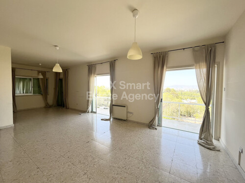 28753, Οικία 3 υπνοδωματίων, Αγλαντζιά